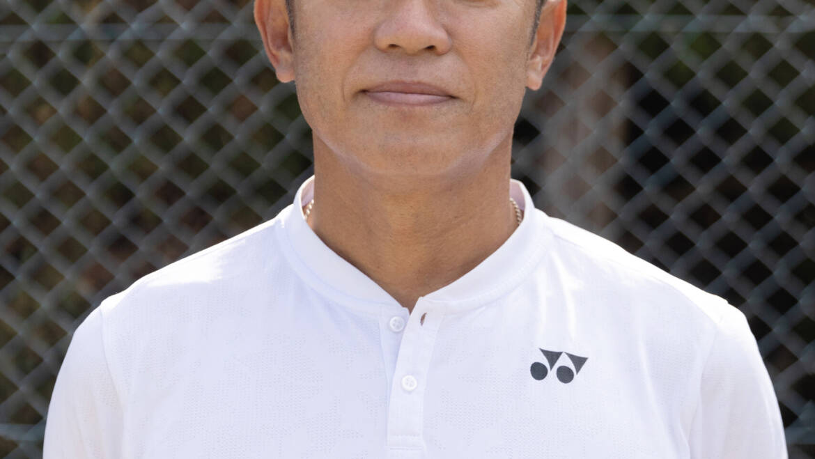 JTL経営理念に関して