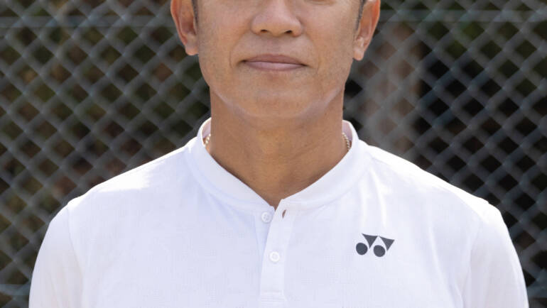 JTL経営理念に関して