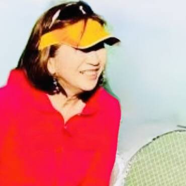 橋本優子コーチ 特別レッスン開催！