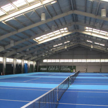 【3月開催検討中】 2026 プレミアム強化合宿 in 伊豆高原ロブィング